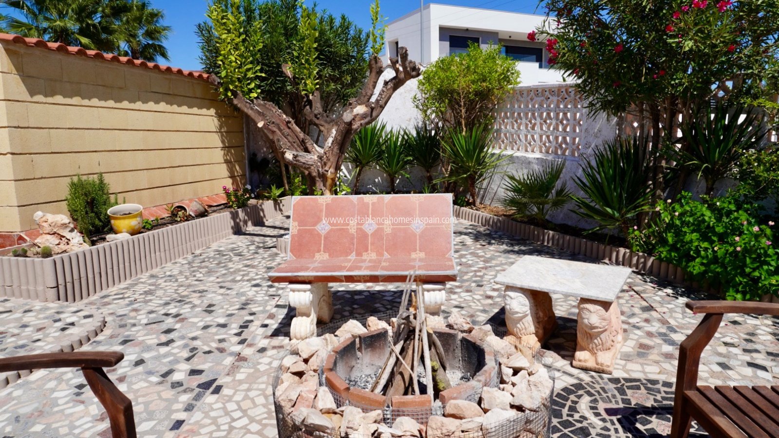 Resale -  - Ciudad Quesada/Rojales - Ciudad Quesada