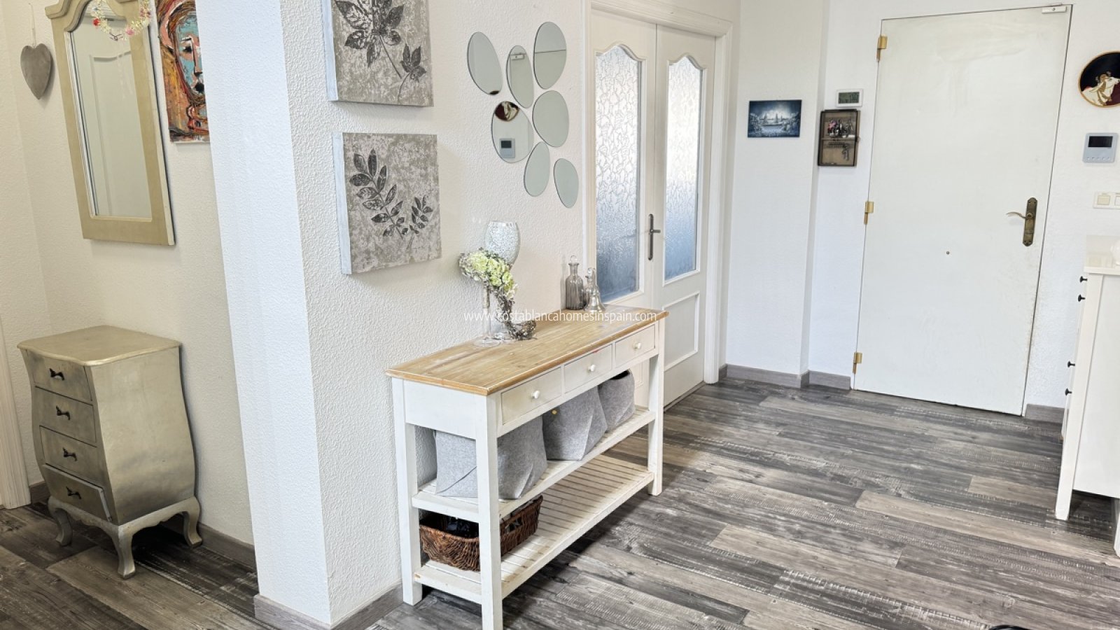 Resale -  - Ciudad Quesada