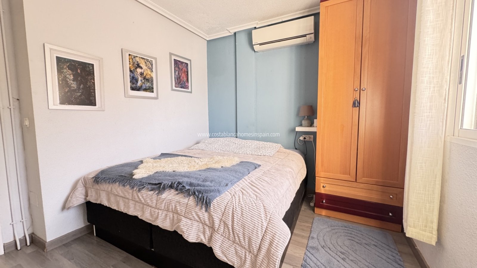 Resale -  - Ciudad Quesada