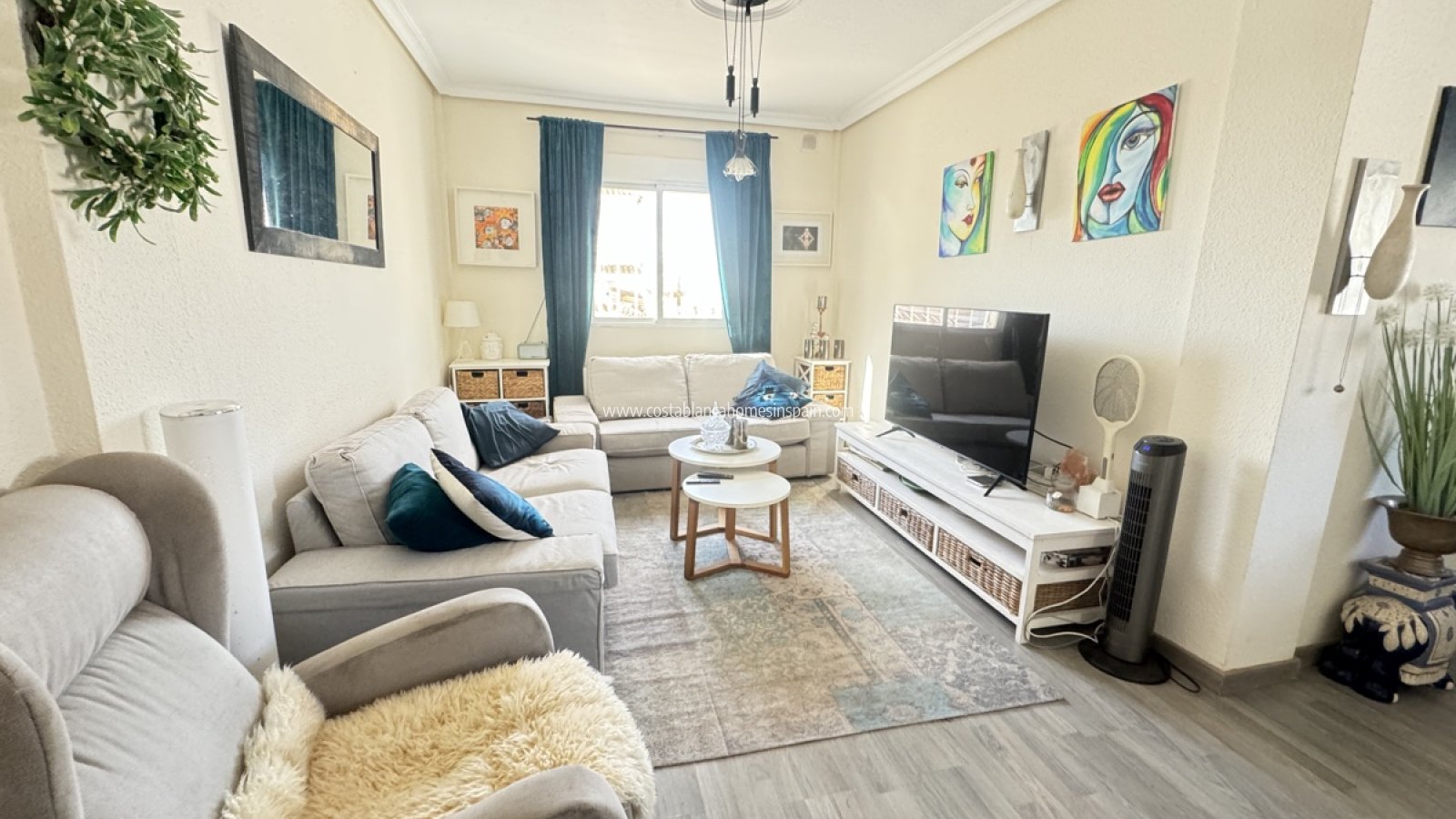 Resale -  - Ciudad Quesada