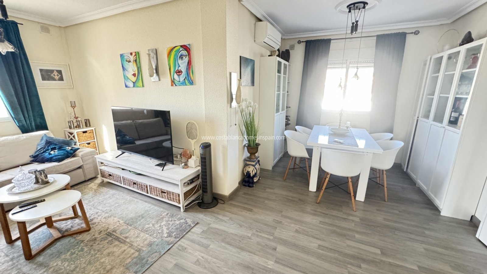 Resale -  - Ciudad Quesada