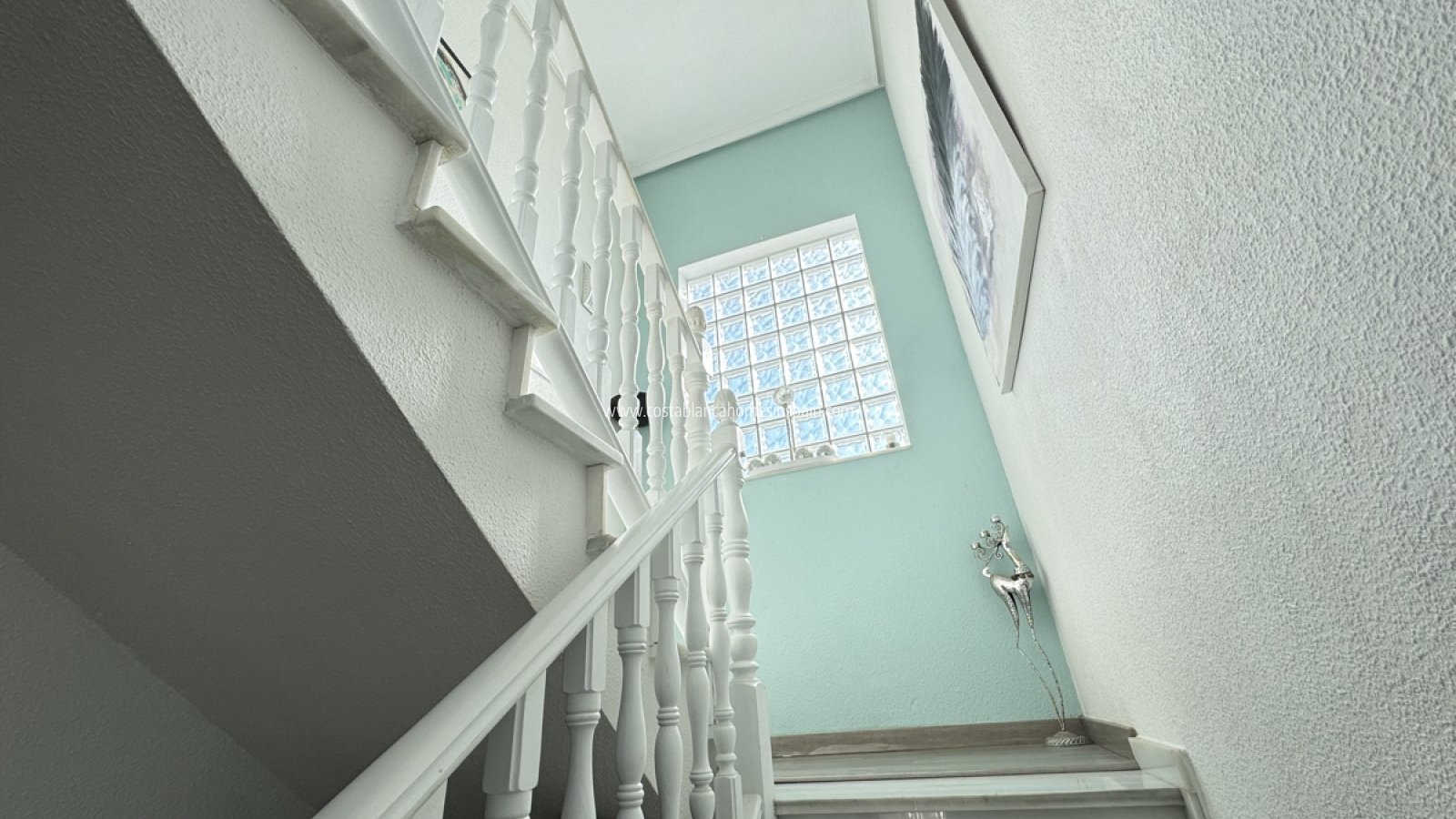 Resale -  - Ciudad Quesada