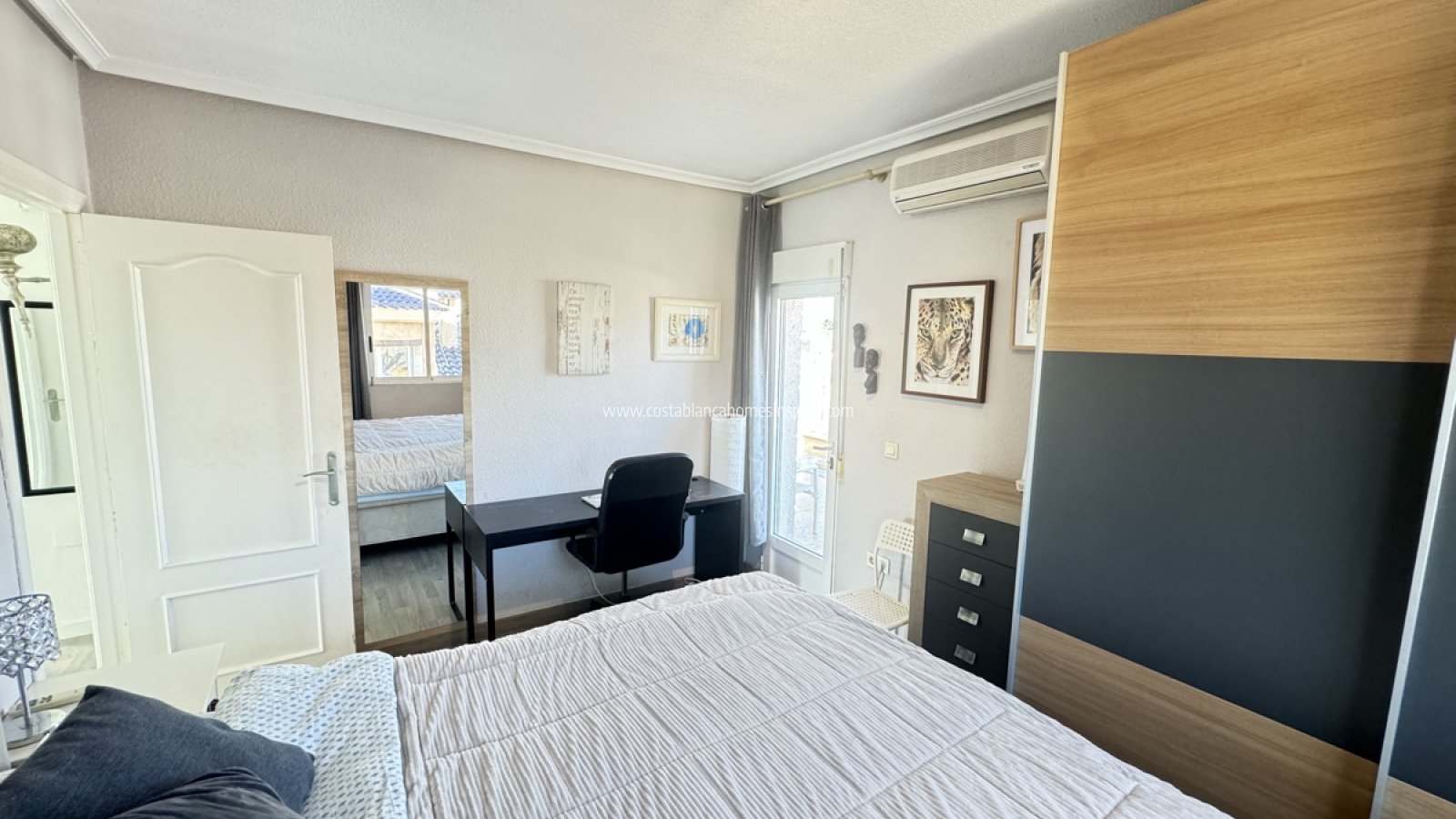 Resale -  - Ciudad Quesada