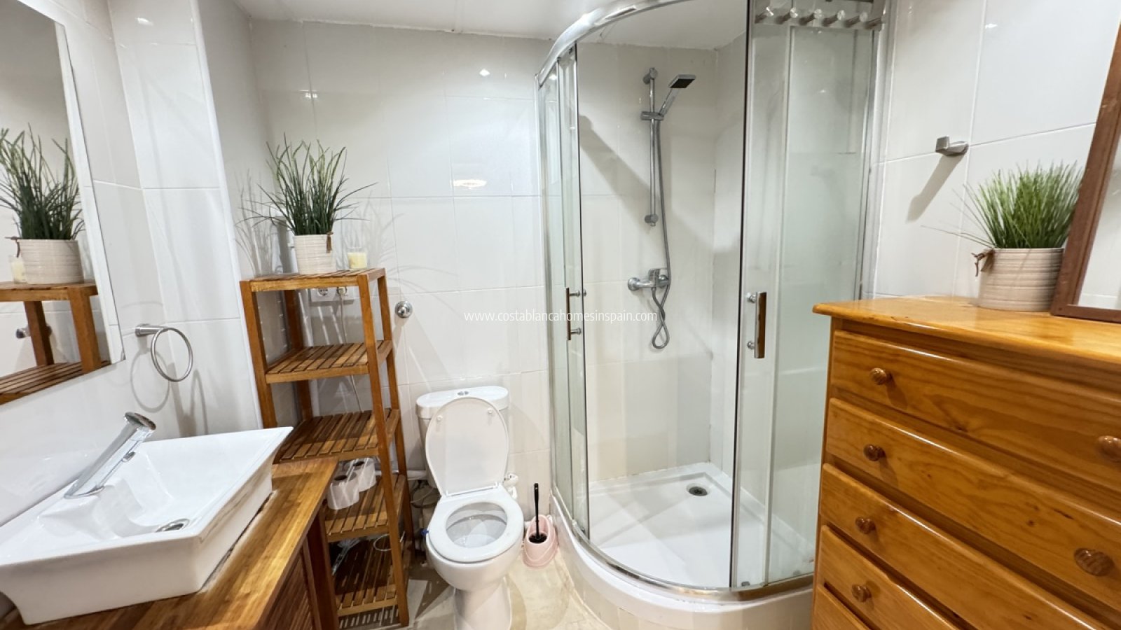 Resale -  - Ciudad Quesada