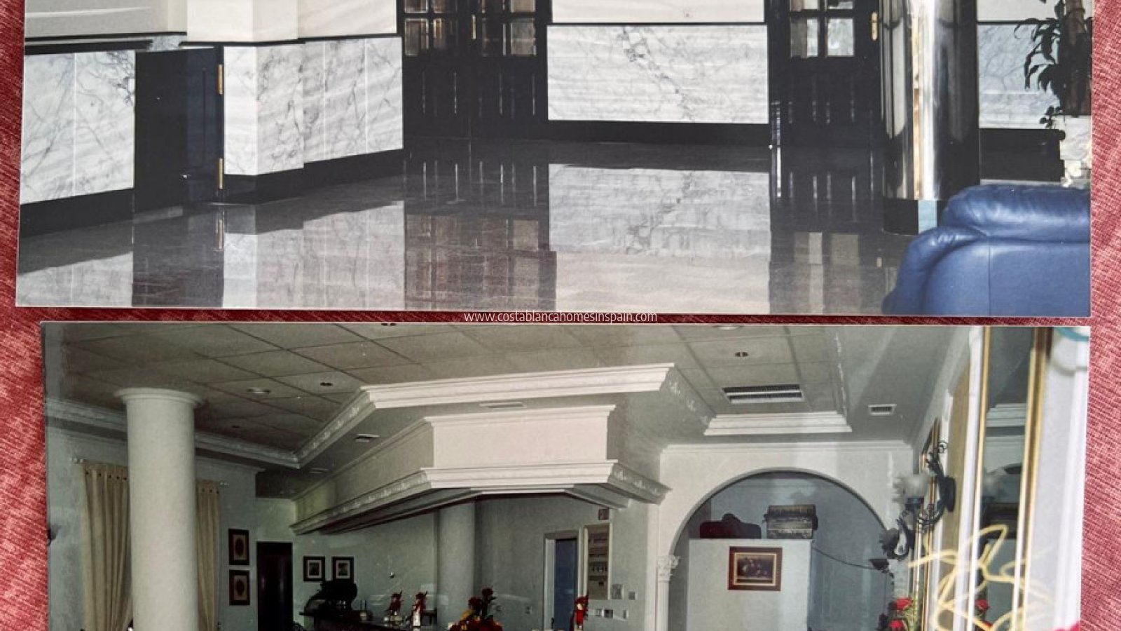 Resale - Commercial - Guardamar del Segura - Guardamar Playa