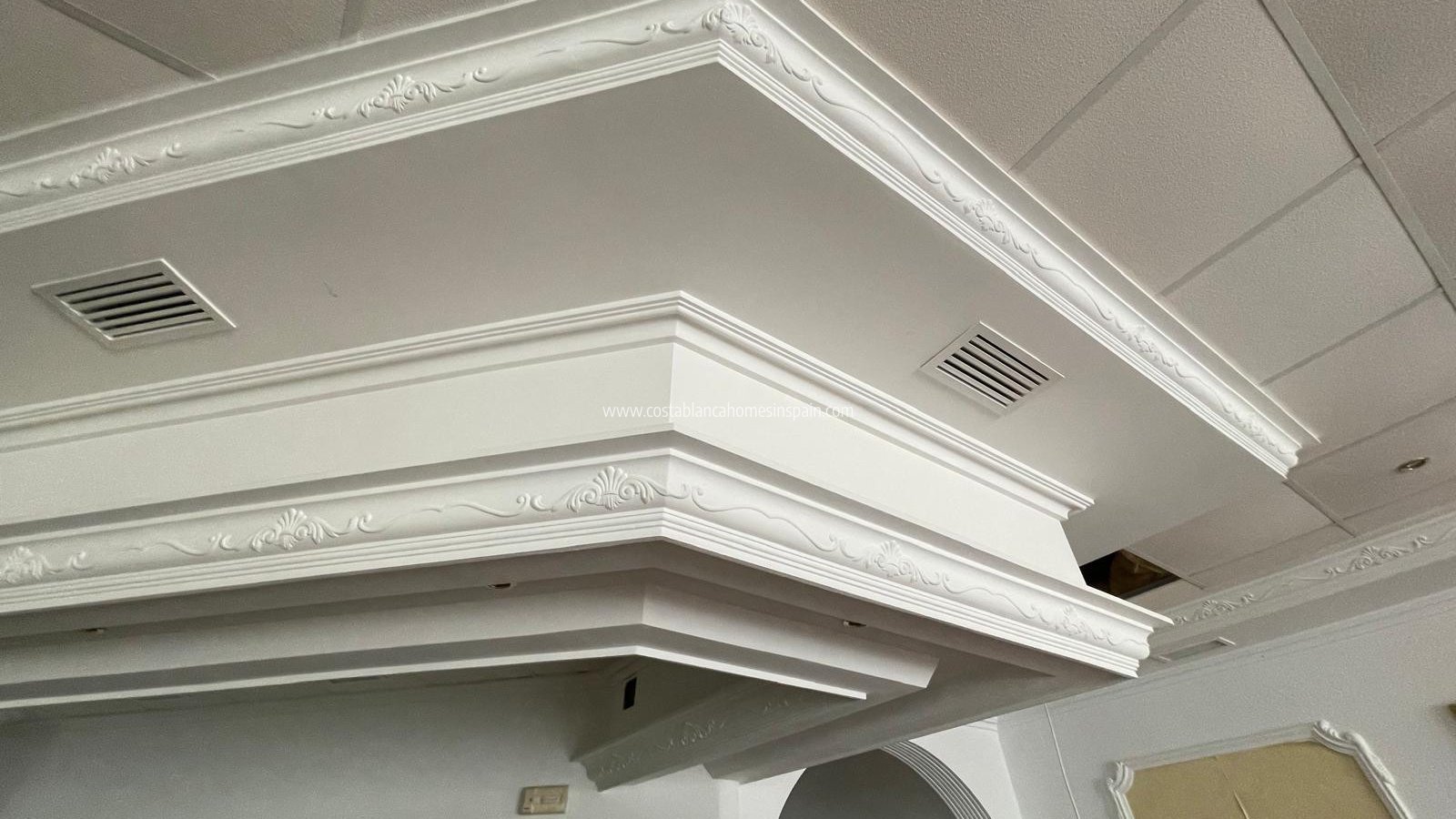 Resale - Commercial - Guardamar del Segura - Guardamar Playa