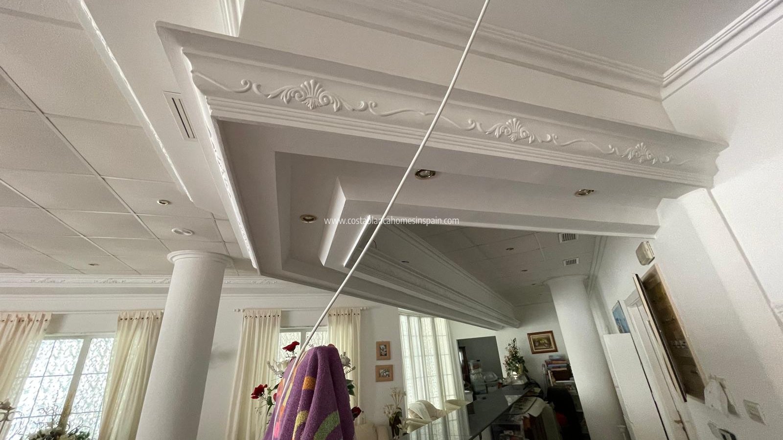 Resale - Commercial - Guardamar del Segura - Guardamar Playa