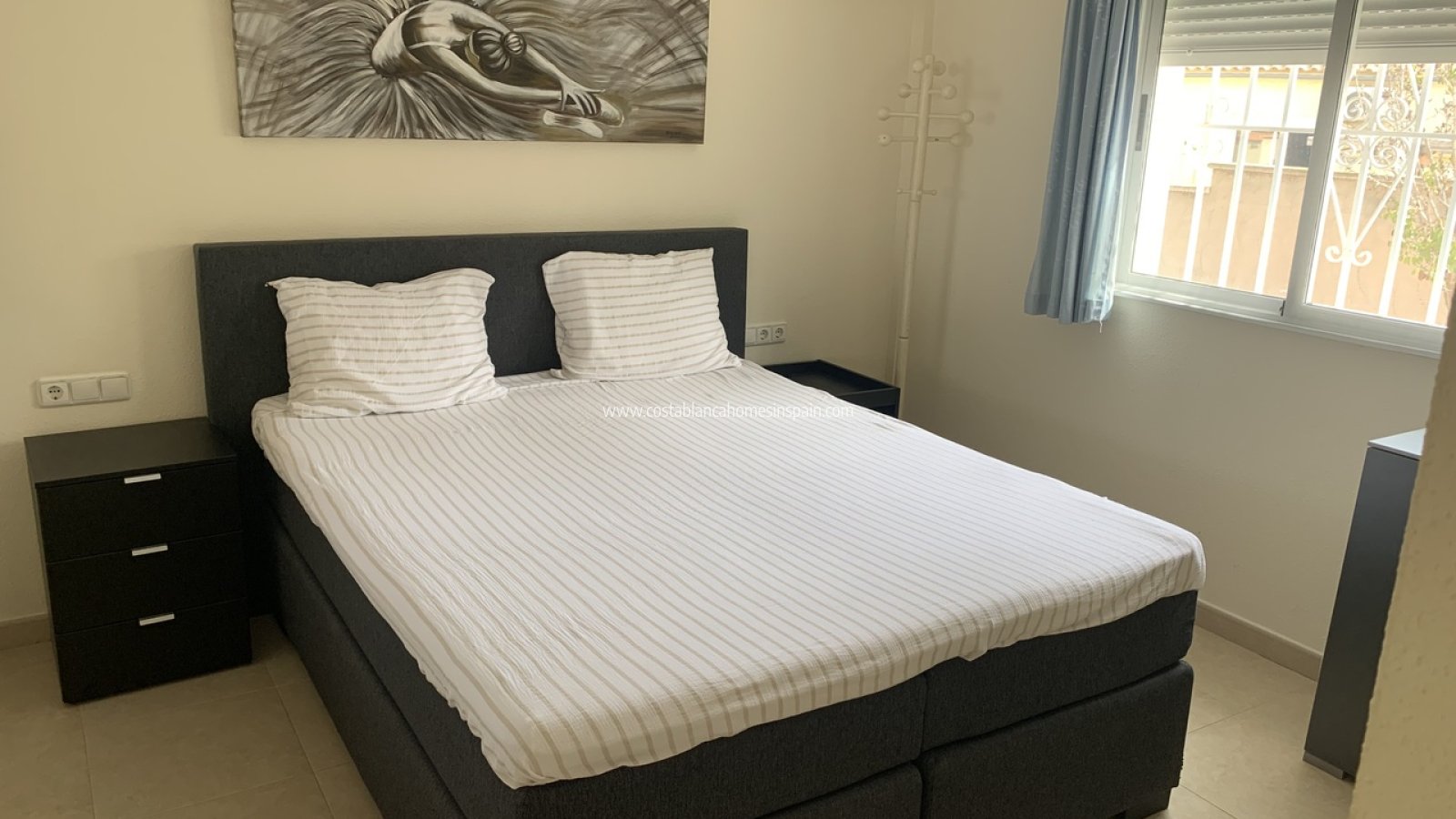 Resale - Detached Villa - Algorfa (montemar) - Algorfa