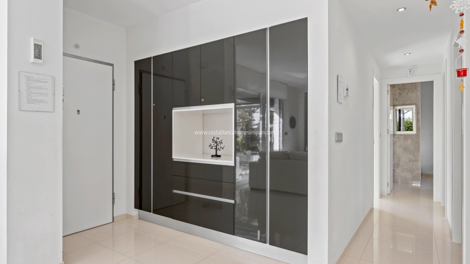 Resale - Detached Villa - Ciudad Quesada - Ciudad Quesada - Rojales