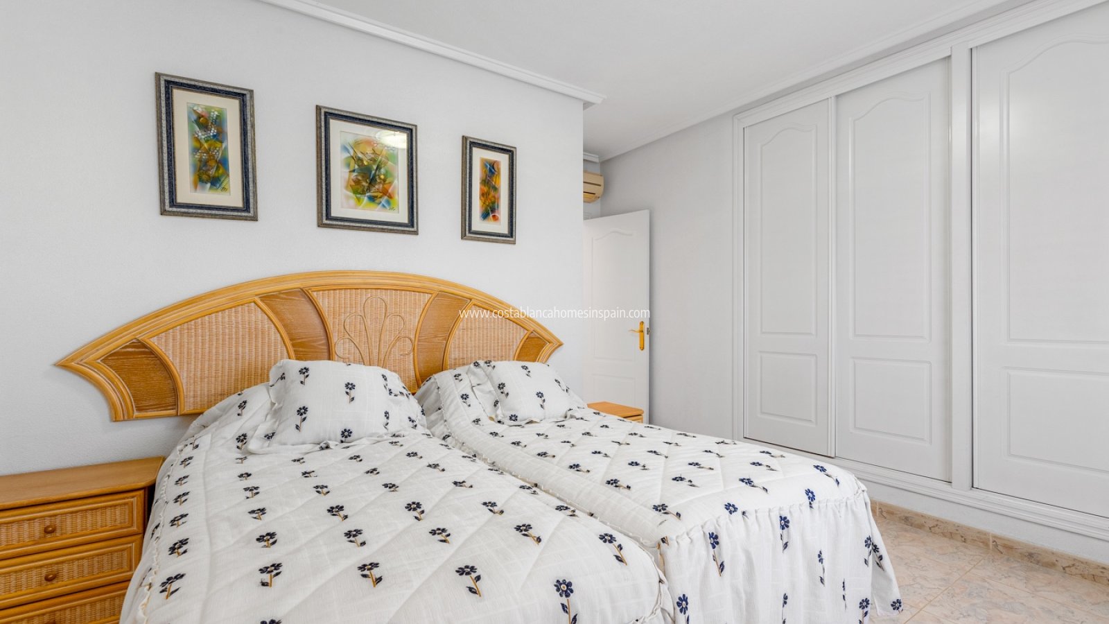 Resale - Detached Villa - Ciudad Quesada - Ciudad Quesada - Rojales