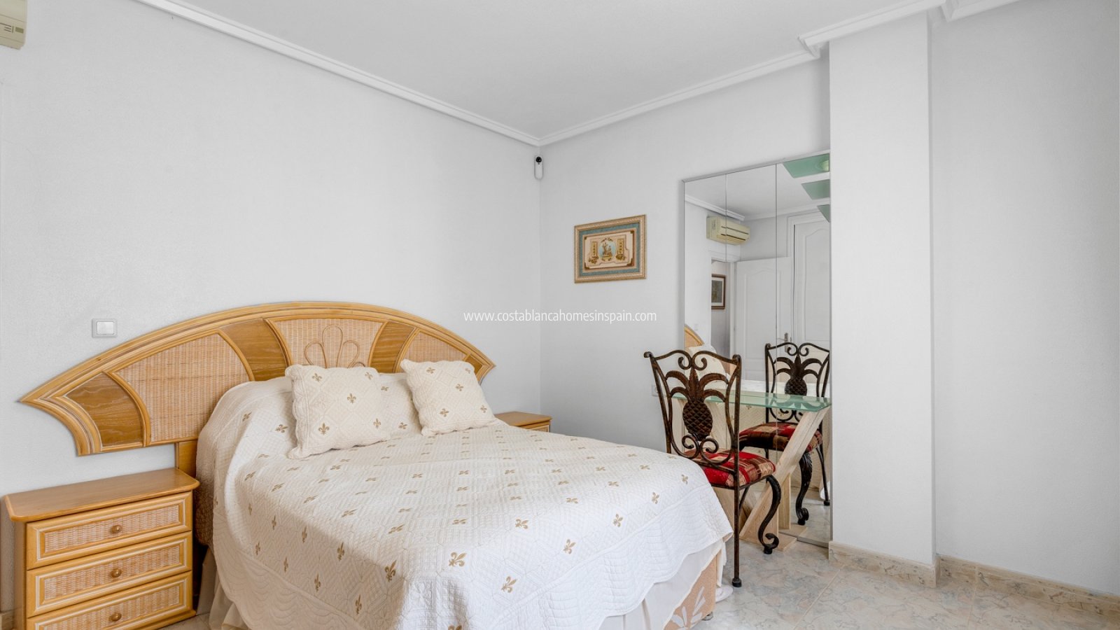 Resale - Detached Villa - Ciudad Quesada - Ciudad Quesada - Rojales