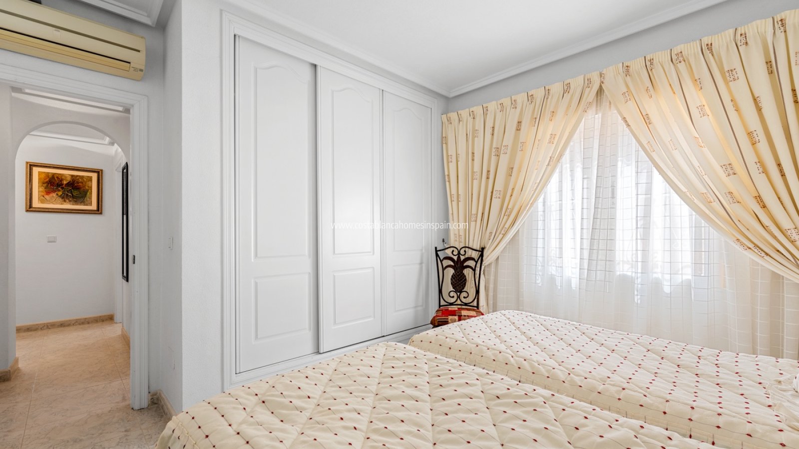 Resale - Detached Villa - Ciudad Quesada - Ciudad Quesada - Rojales