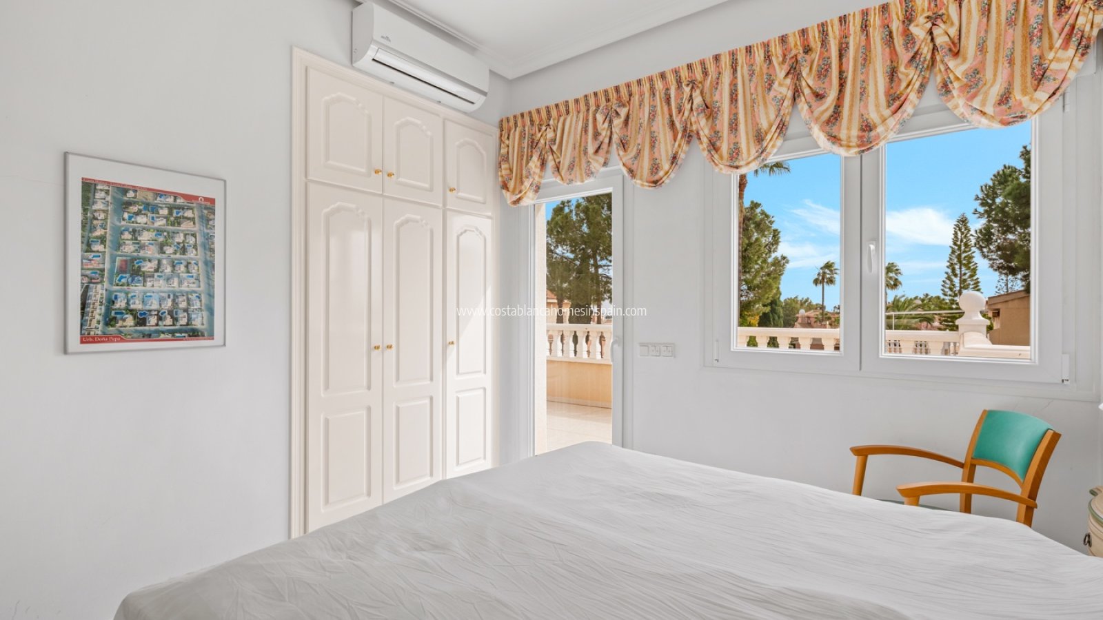 Resale - Detached Villa - Ciudad Quesada - Ciudad Quesada - Rojales