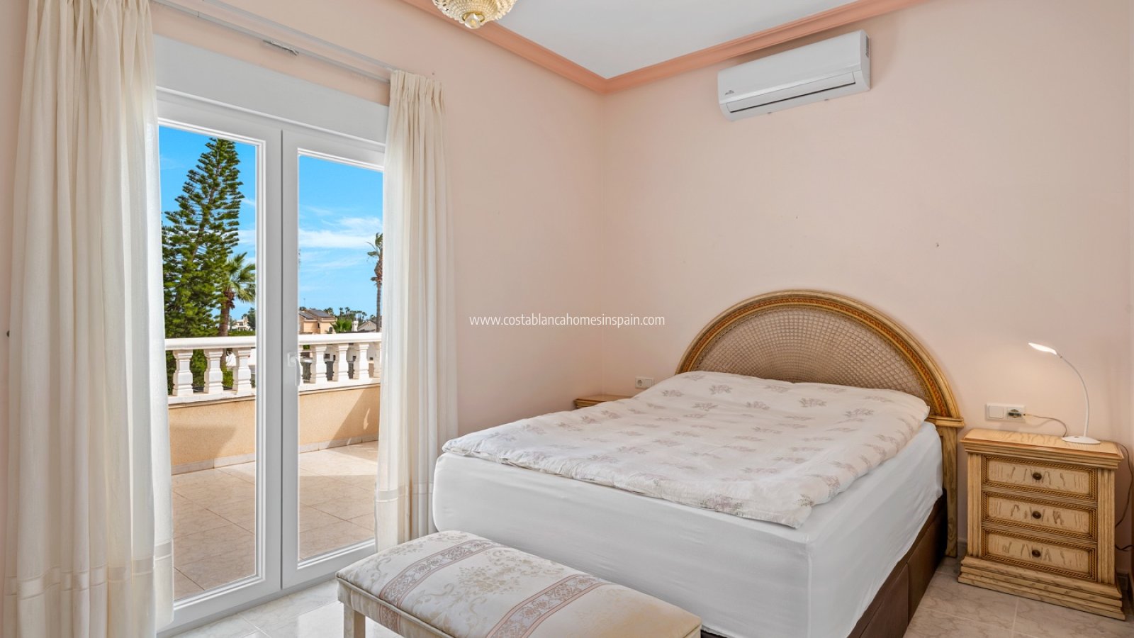 Resale - Detached Villa - Ciudad Quesada - Ciudad Quesada - Rojales