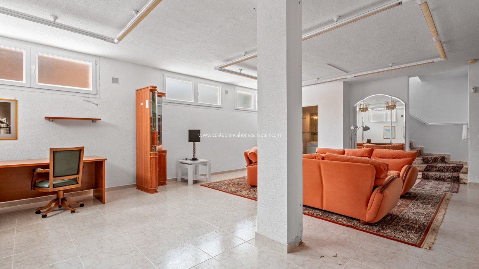 Resale - Detached Villa - Ciudad Quesada - Ciudad Quesada - Rojales