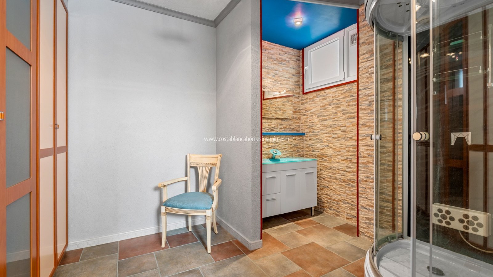 Resale - Detached Villa - Ciudad Quesada - Ciudad Quesada - Rojales
