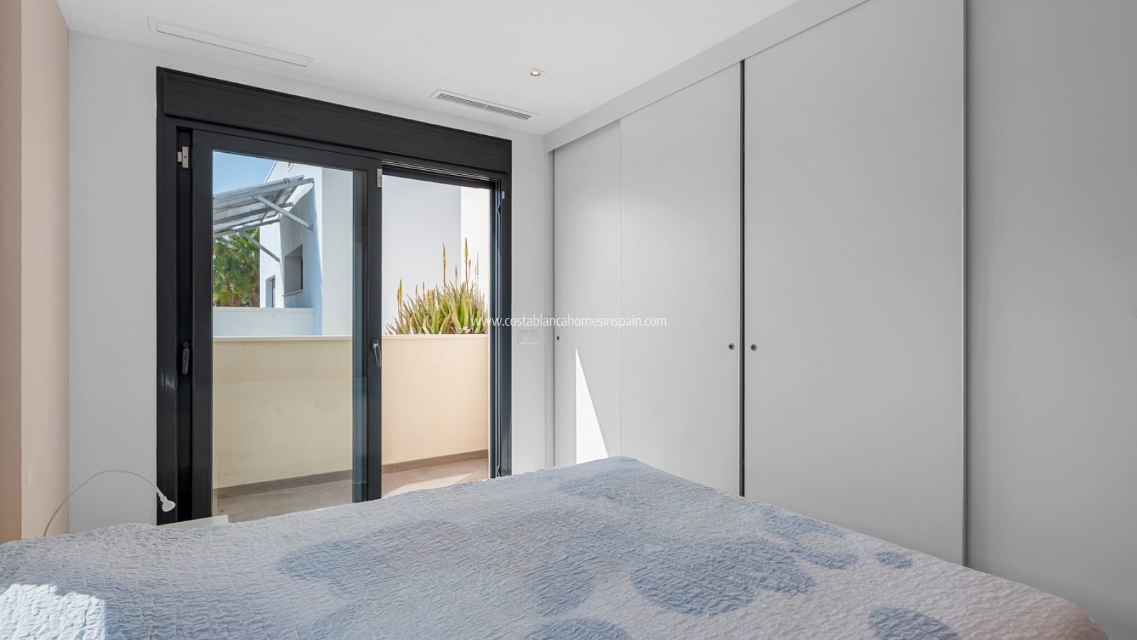 Resale - Detached Villa - Ciudad Quesada - Ciudad Quesada - Rojales