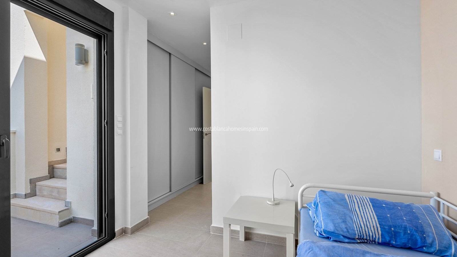 Resale - Detached Villa - Ciudad Quesada - Ciudad Quesada - Rojales