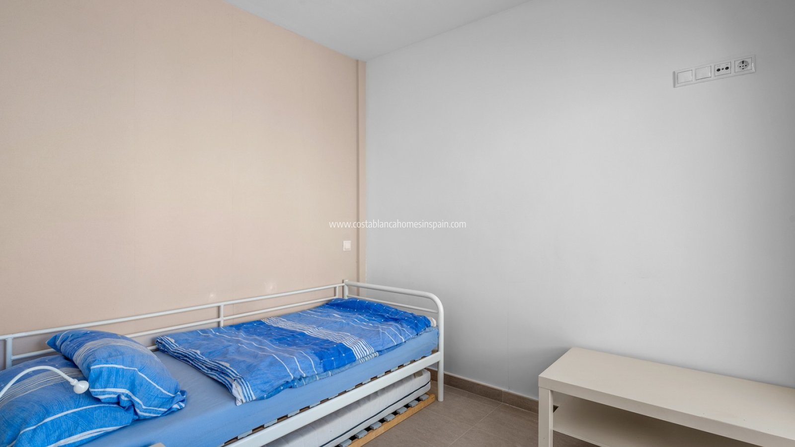 Resale - Detached Villa - Ciudad Quesada - Ciudad Quesada - Rojales