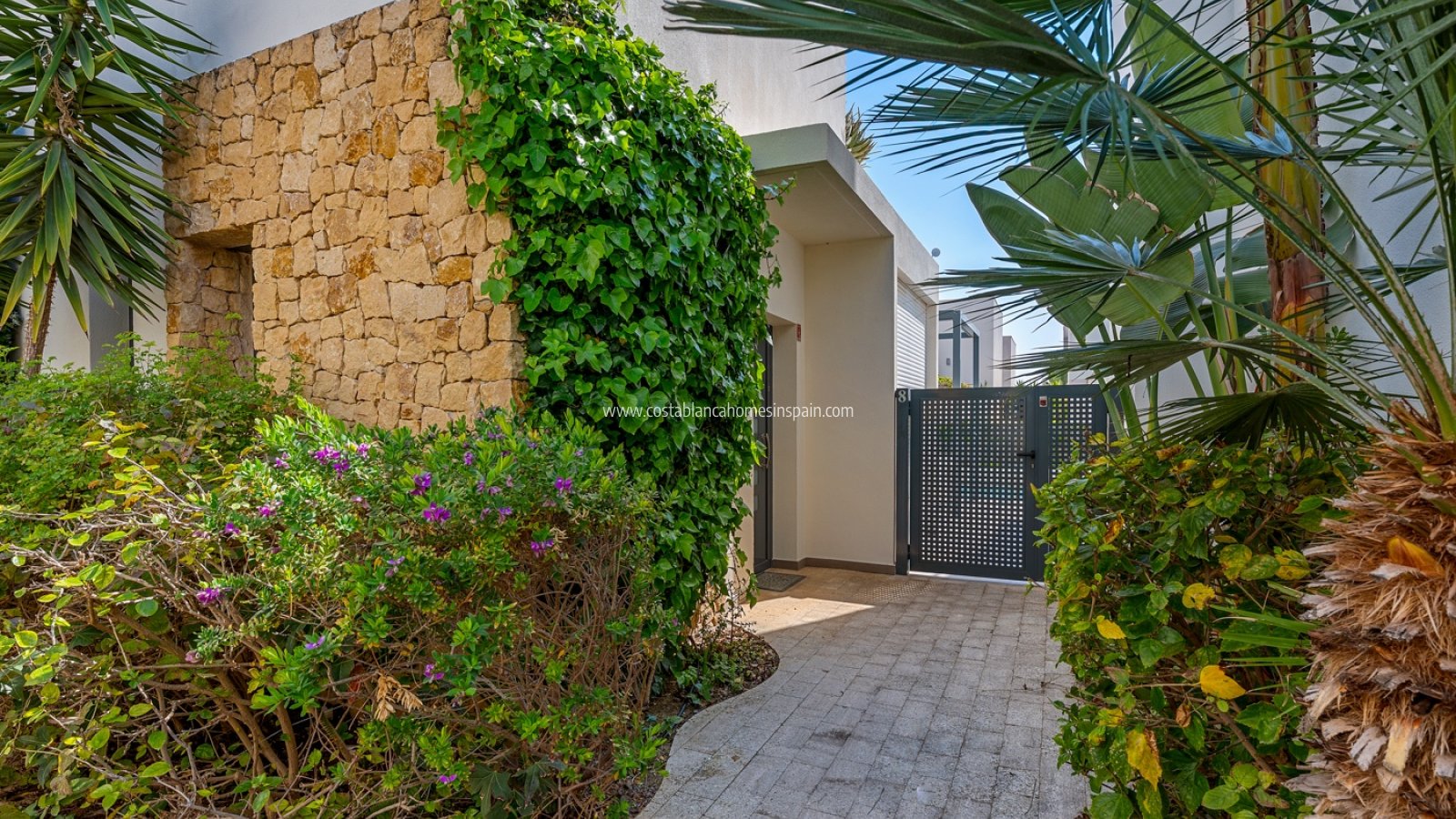 Resale - Detached Villa - Ciudad Quesada - Ciudad Quesada - Rojales