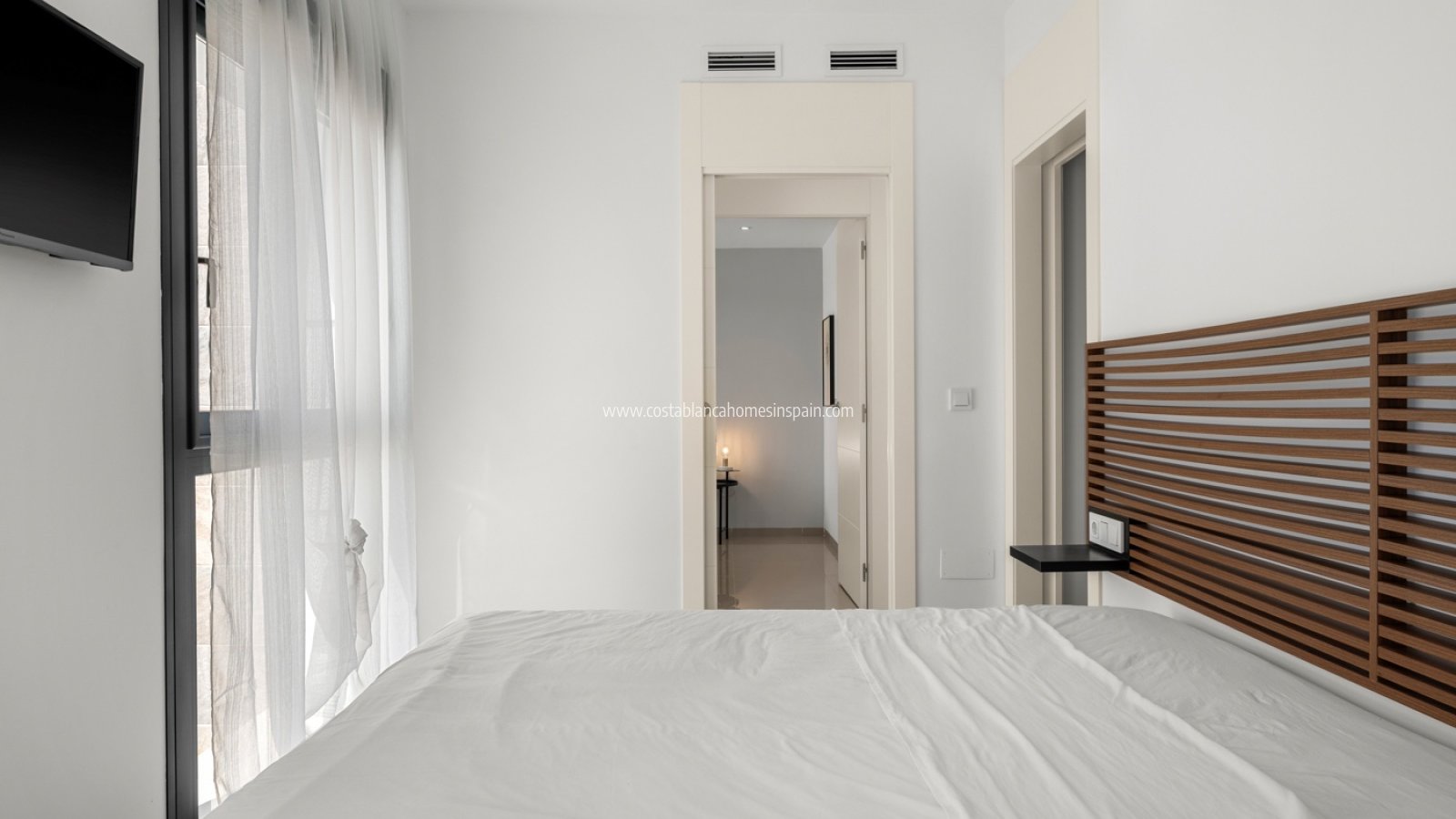 Resale - Detached Villa - Ciudad Quesada - Ciudad Quesada - Rojales