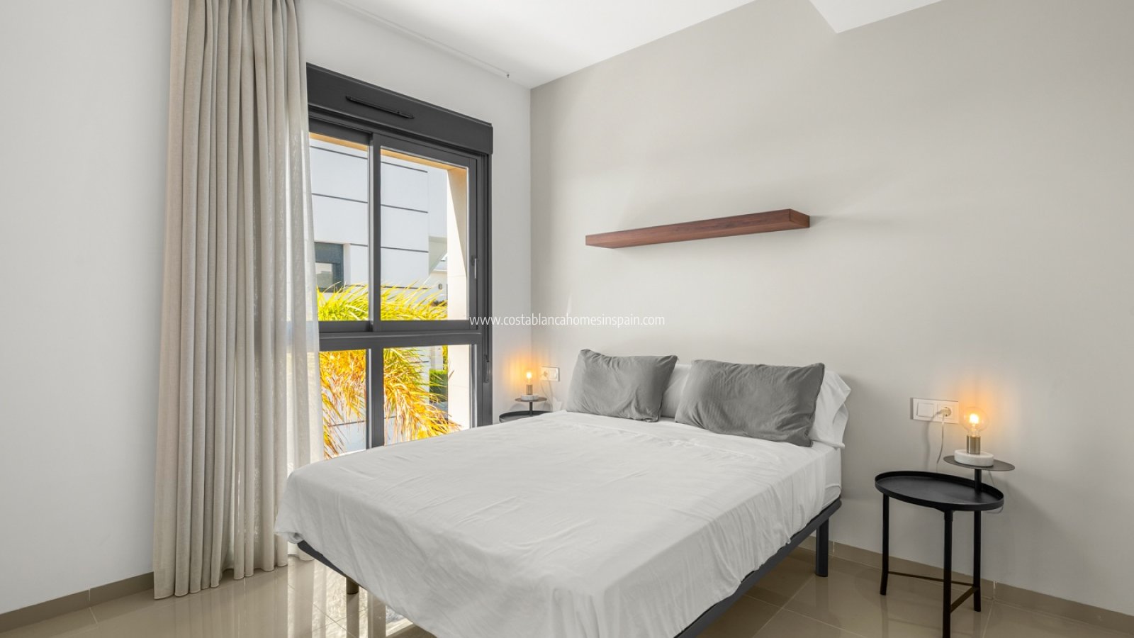 Resale - Detached Villa - Ciudad Quesada - Ciudad Quesada - Rojales