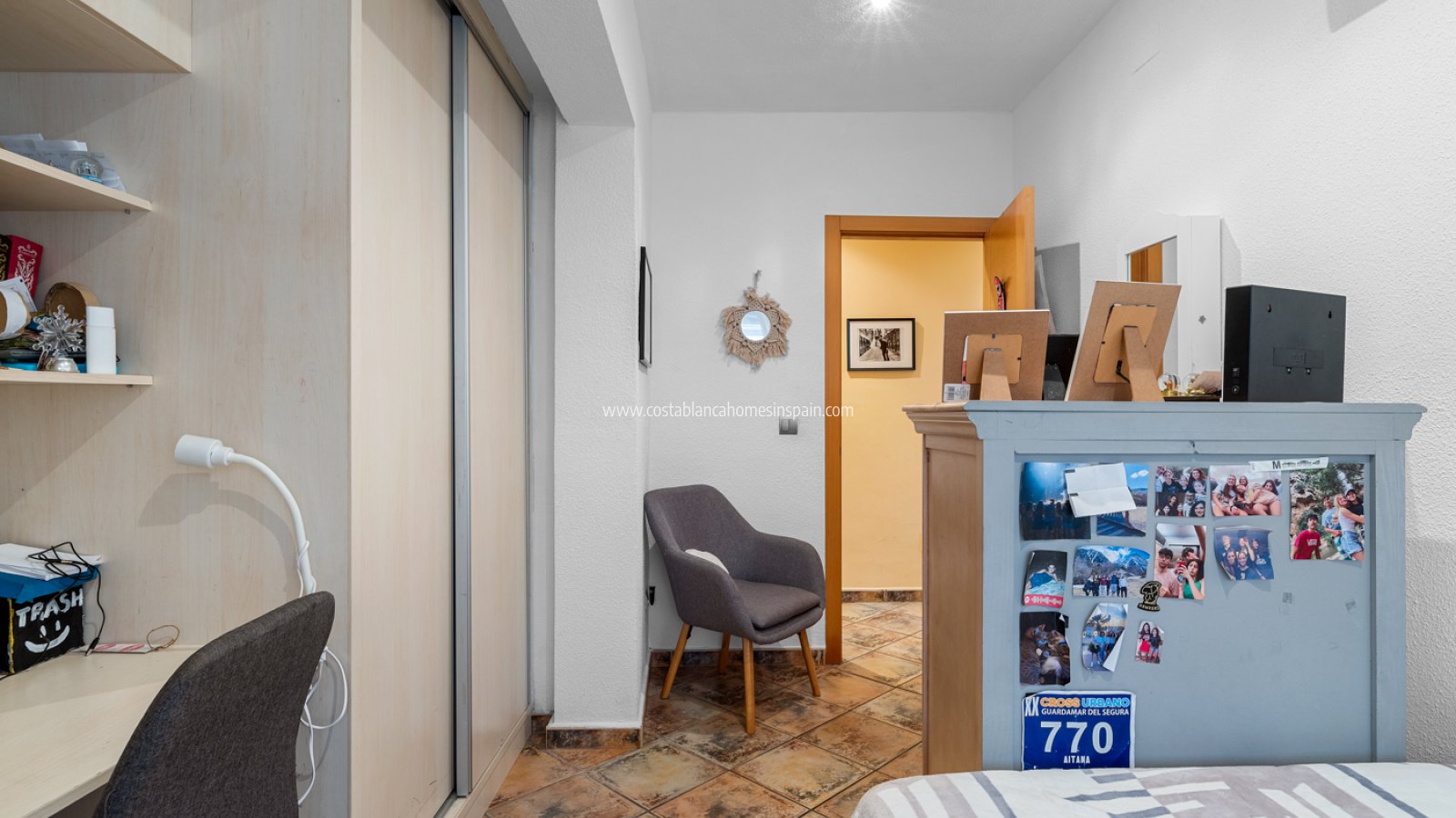 Resale - Detached Villa - Ciudad Quesada - Ciudad Quesada - Rojales
