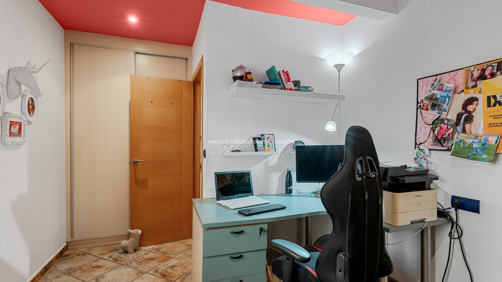 Resale - Detached Villa - Ciudad Quesada - Ciudad Quesada - Rojales