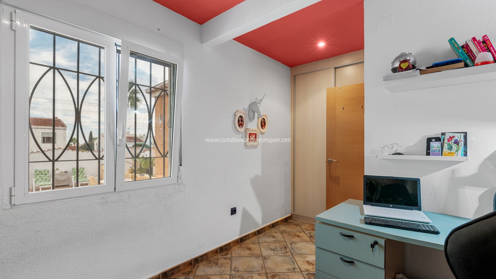 Resale - Detached Villa - Ciudad Quesada - Ciudad Quesada - Rojales