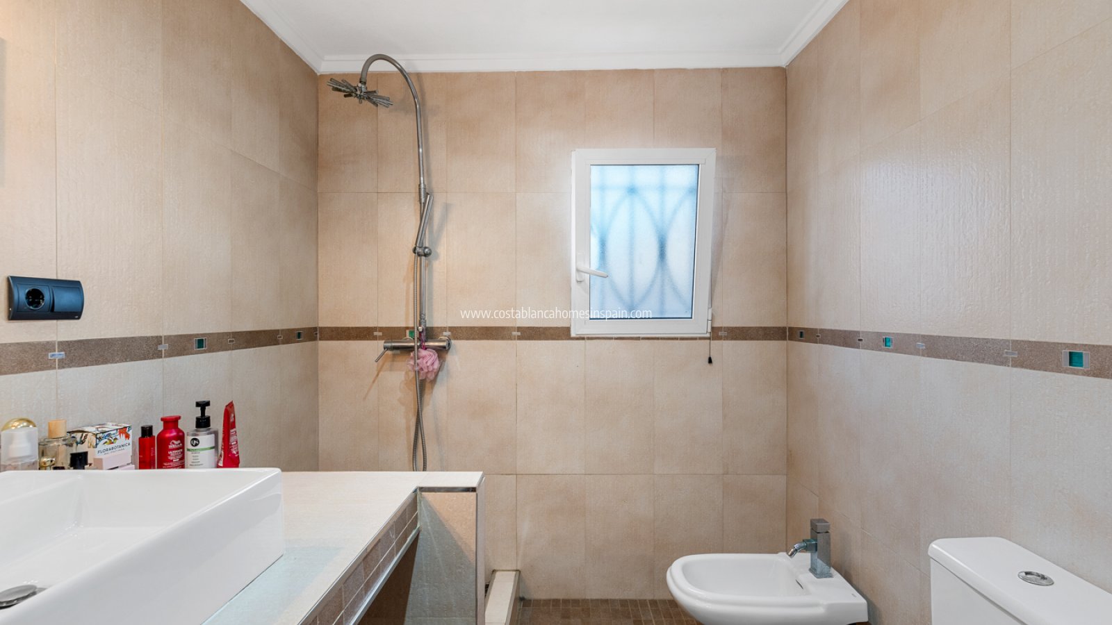 Resale - Detached Villa - Ciudad Quesada - Ciudad Quesada - Rojales