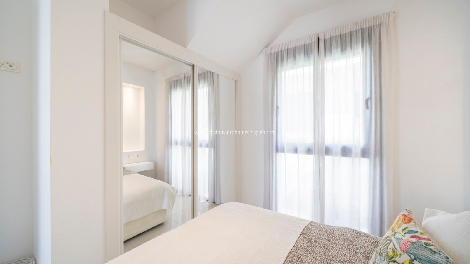 Resale - Detached Villa - Ciudad Quesada - Ciudad Quesada - Rojales