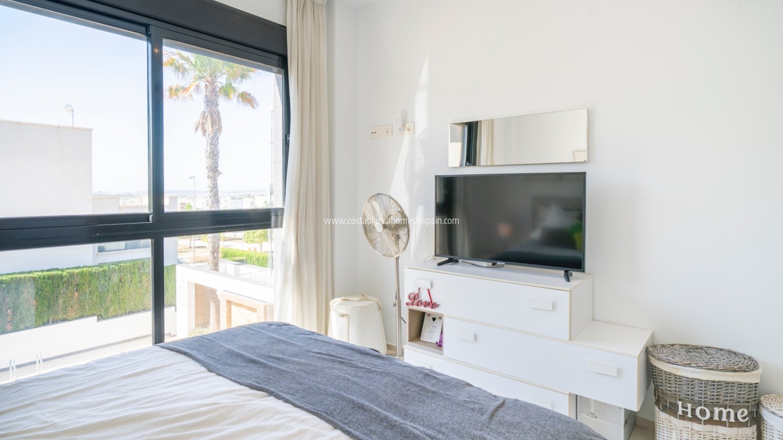 Resale - Detached Villa - Ciudad Quesada - Ciudad Quesada - Rojales