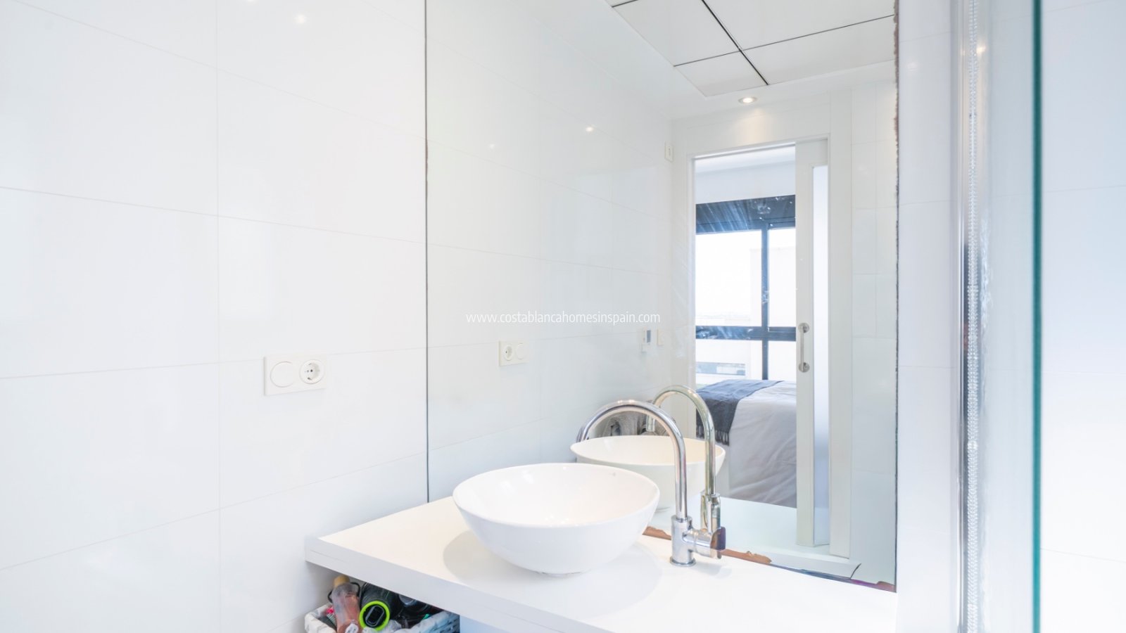 Resale - Detached Villa - Ciudad Quesada - Ciudad Quesada - Rojales