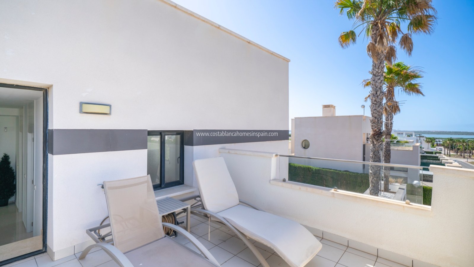 Resale - Detached Villa - Ciudad Quesada - Ciudad Quesada - Rojales