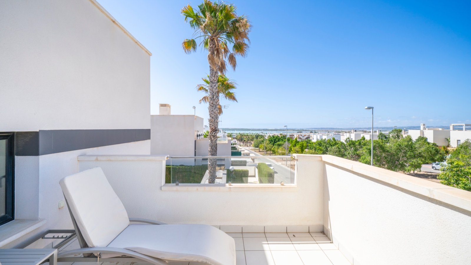 Resale - Detached Villa - Ciudad Quesada - Ciudad Quesada - Rojales