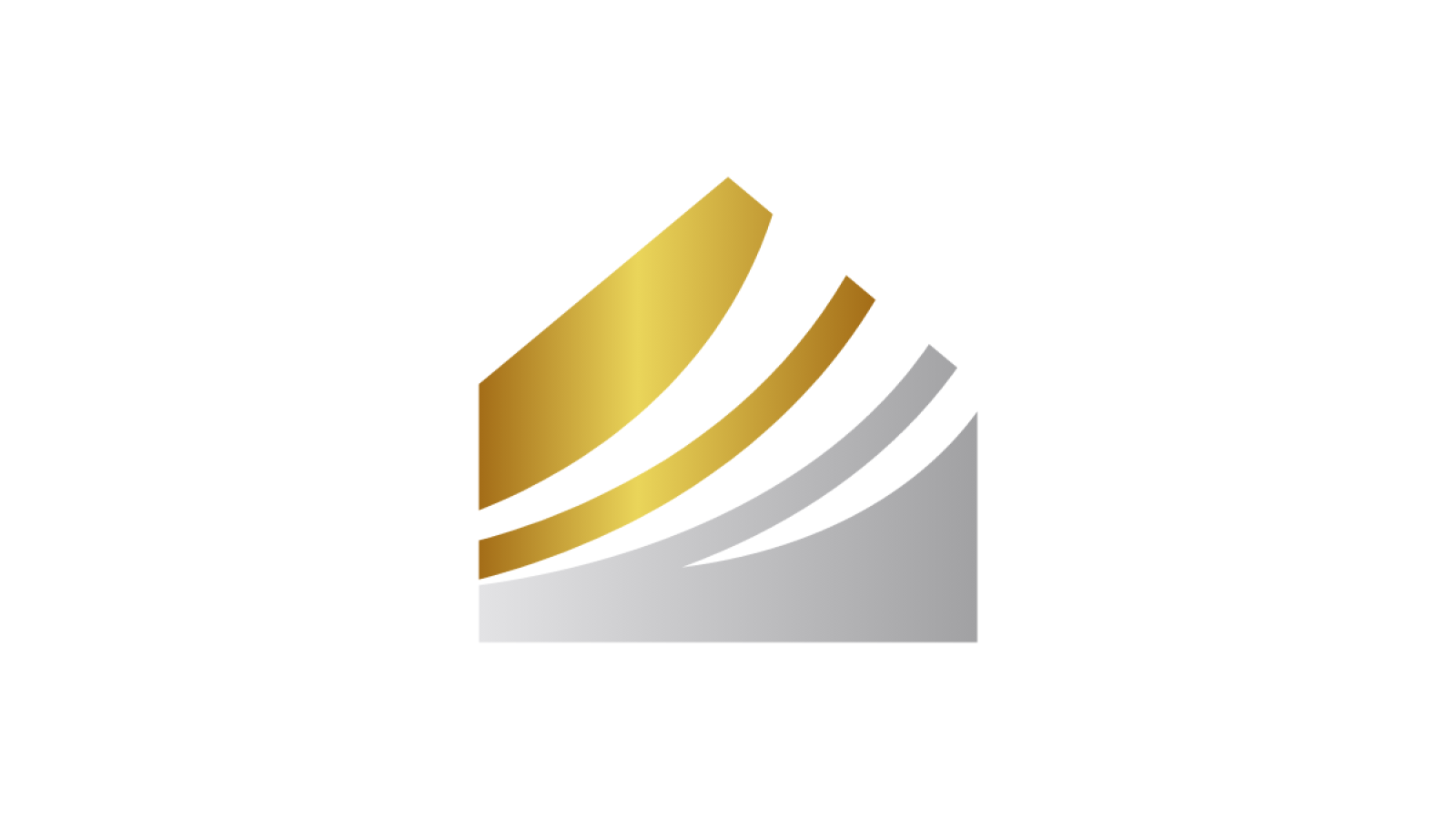 Resale - Detached Villa - Ciudad Quesada - Ciudad Quesada - Rojales