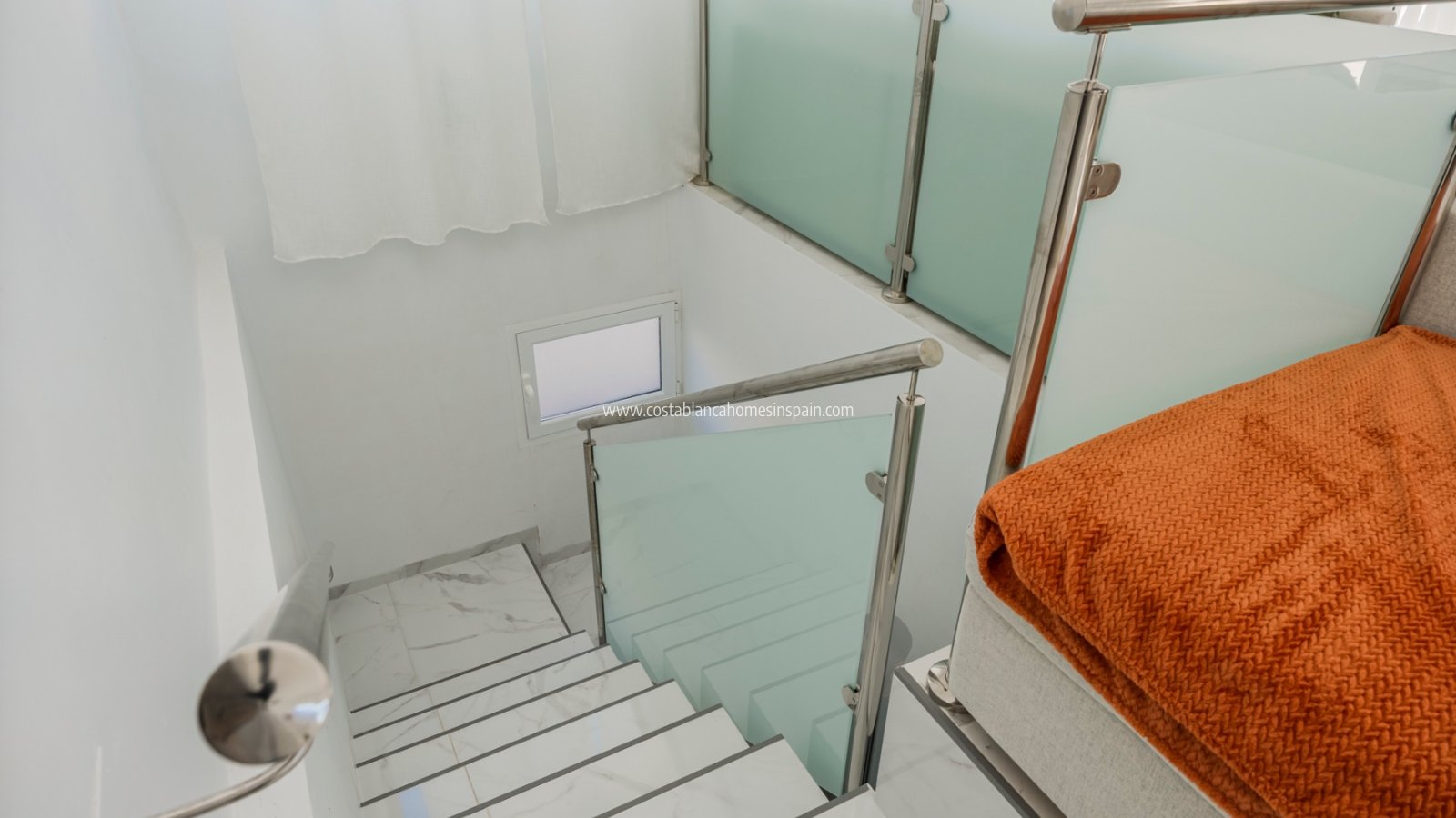 Resale - Detached Villa - Ciudad Quesada - Ciudad Quesada - Rojales