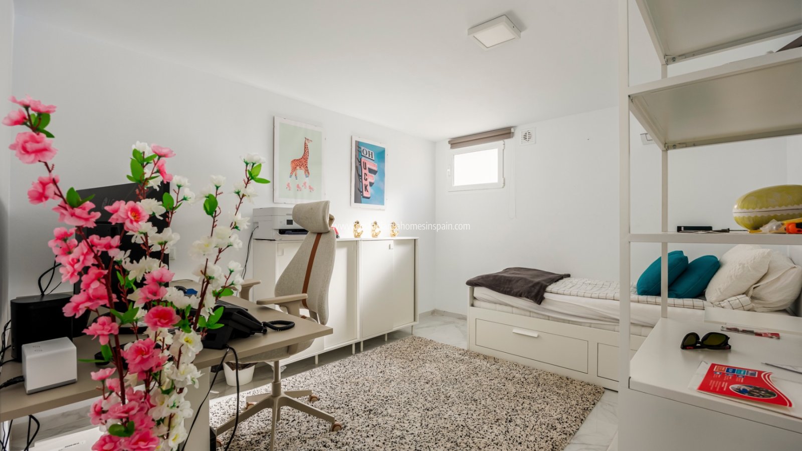Resale - Detached Villa - Ciudad Quesada - Ciudad Quesada - Rojales