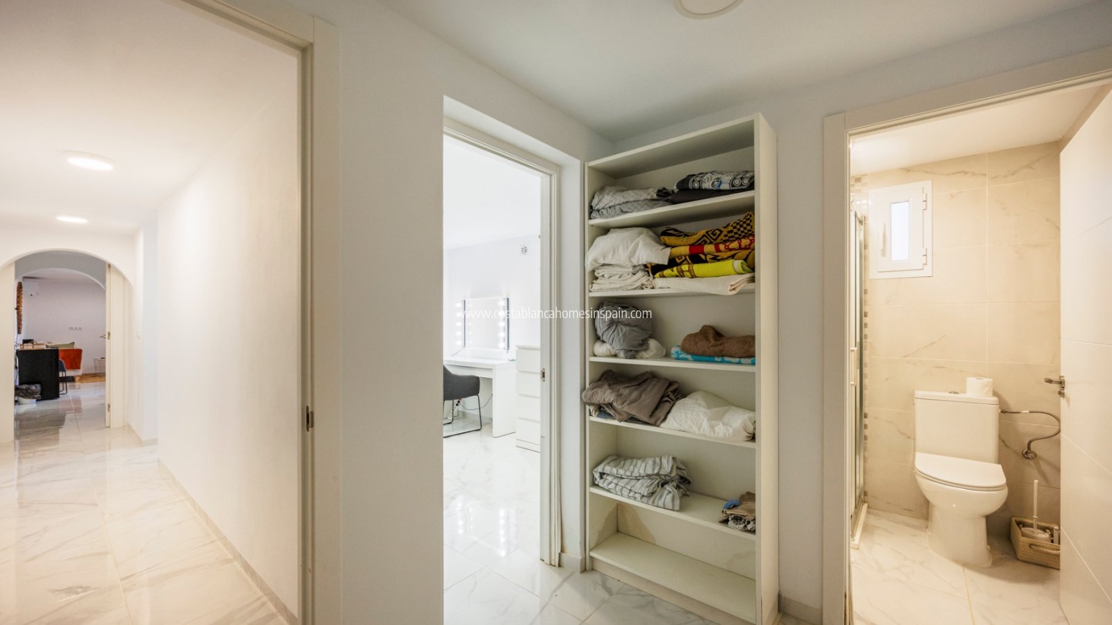 Resale - Detached Villa - Ciudad Quesada - Ciudad Quesada - Rojales