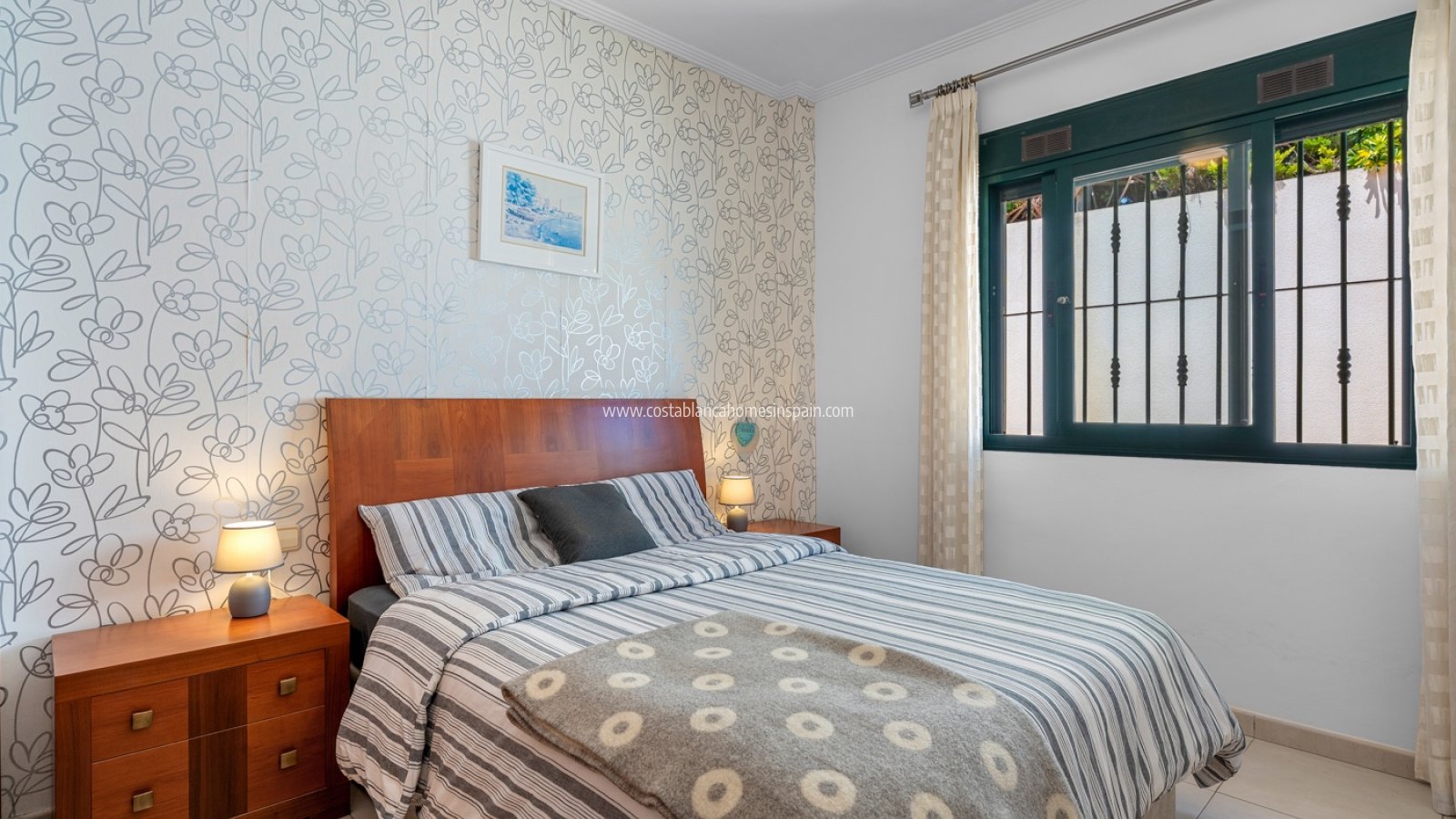 Resale - Detached Villa - Ciudad Quesada - Ciudad Quesada - Rojales