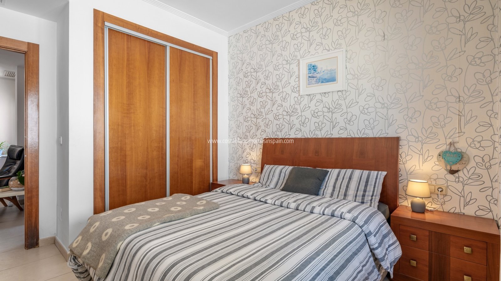 Resale - Detached Villa - Ciudad Quesada - Ciudad Quesada - Rojales