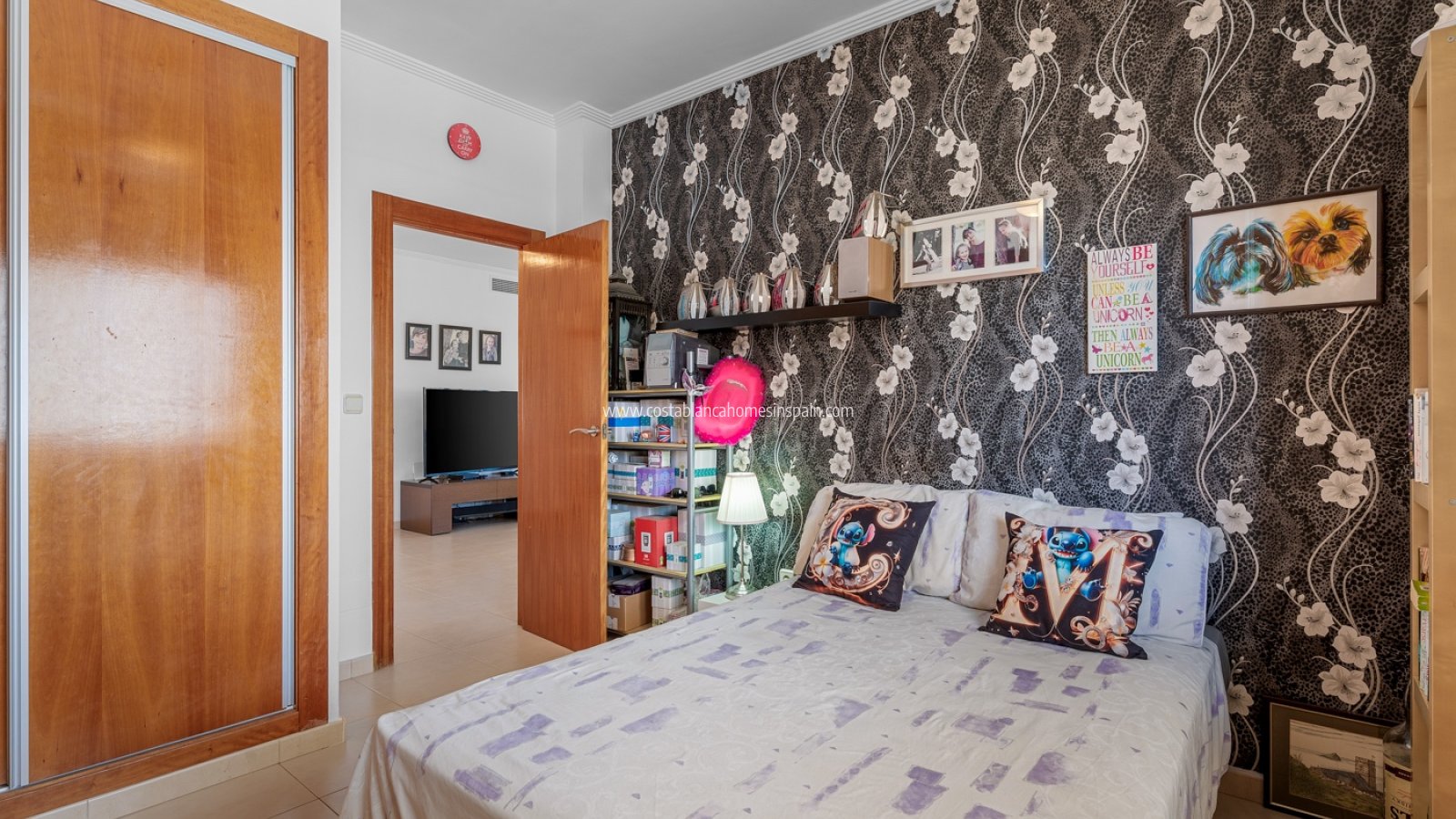 Resale - Detached Villa - Ciudad Quesada - Ciudad Quesada - Rojales
