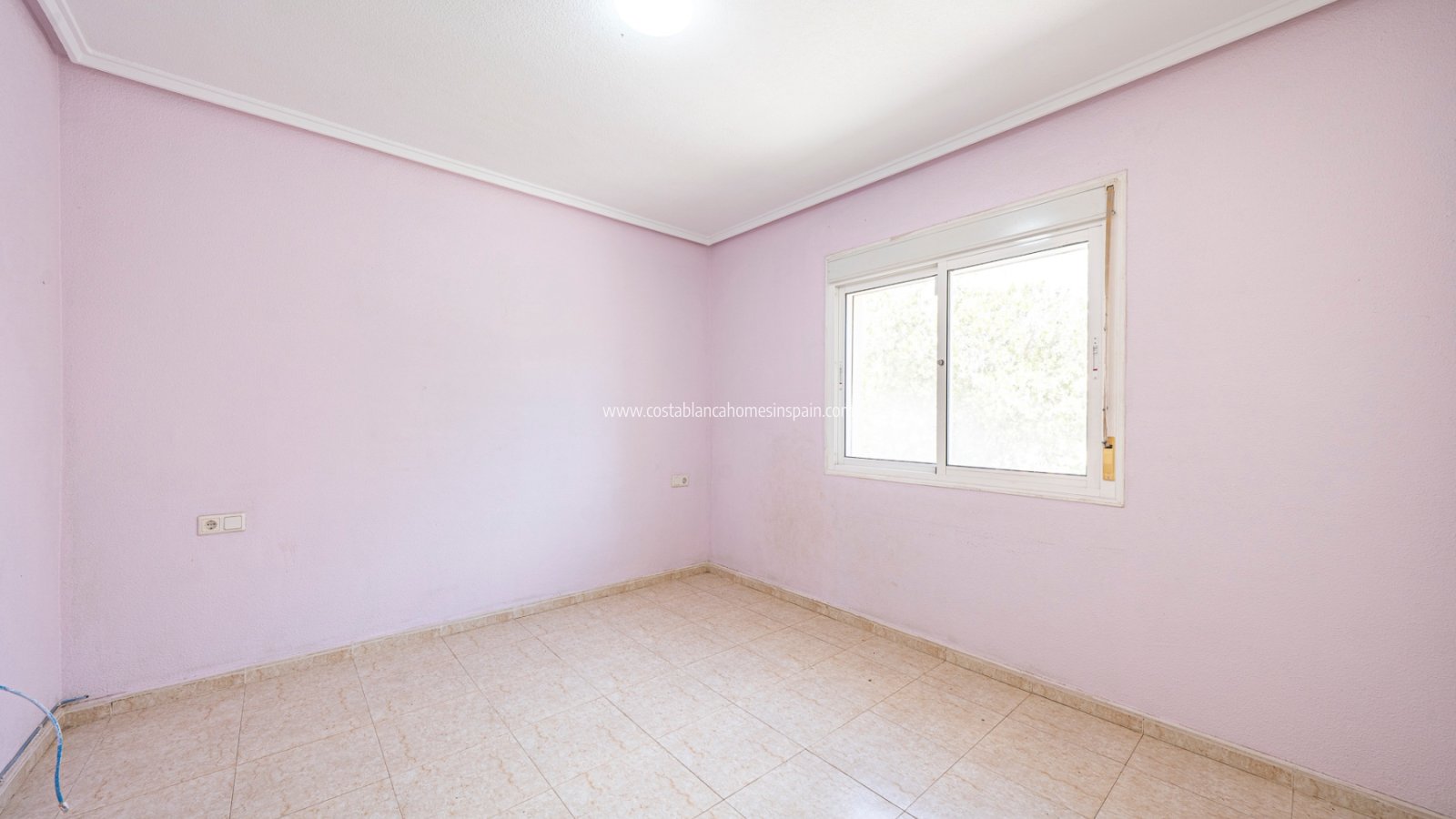Resale - Detached Villa - Ciudad Quesada - Ciudad Quesada - Rojales