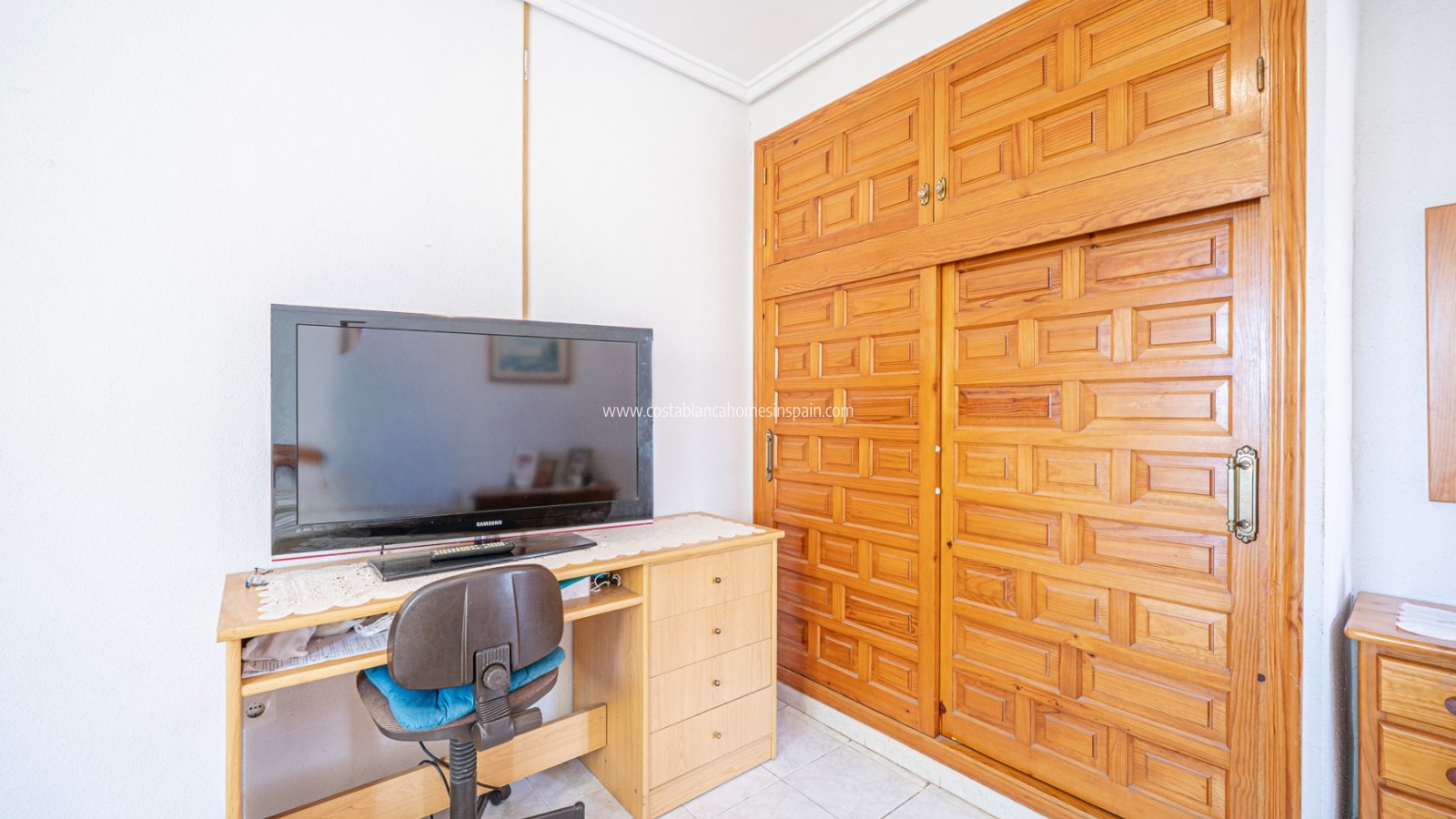 Resale - Detached Villa - Ciudad Quesada - Ciudad Quesada - Rojales