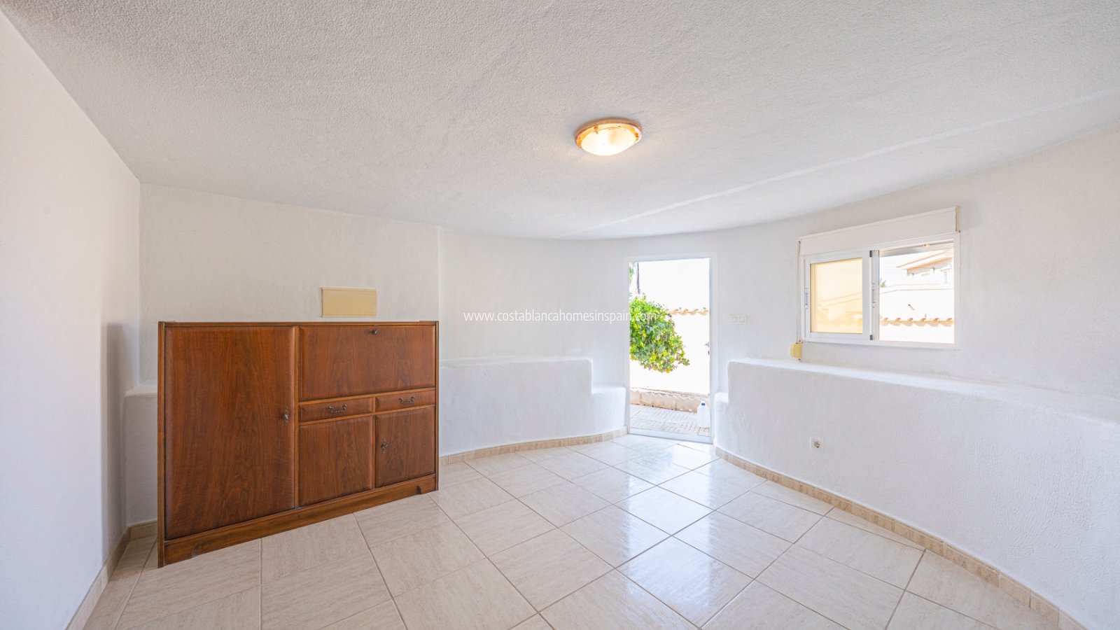 Resale - Detached Villa - Ciudad Quesada - Ciudad Quesada - Rojales