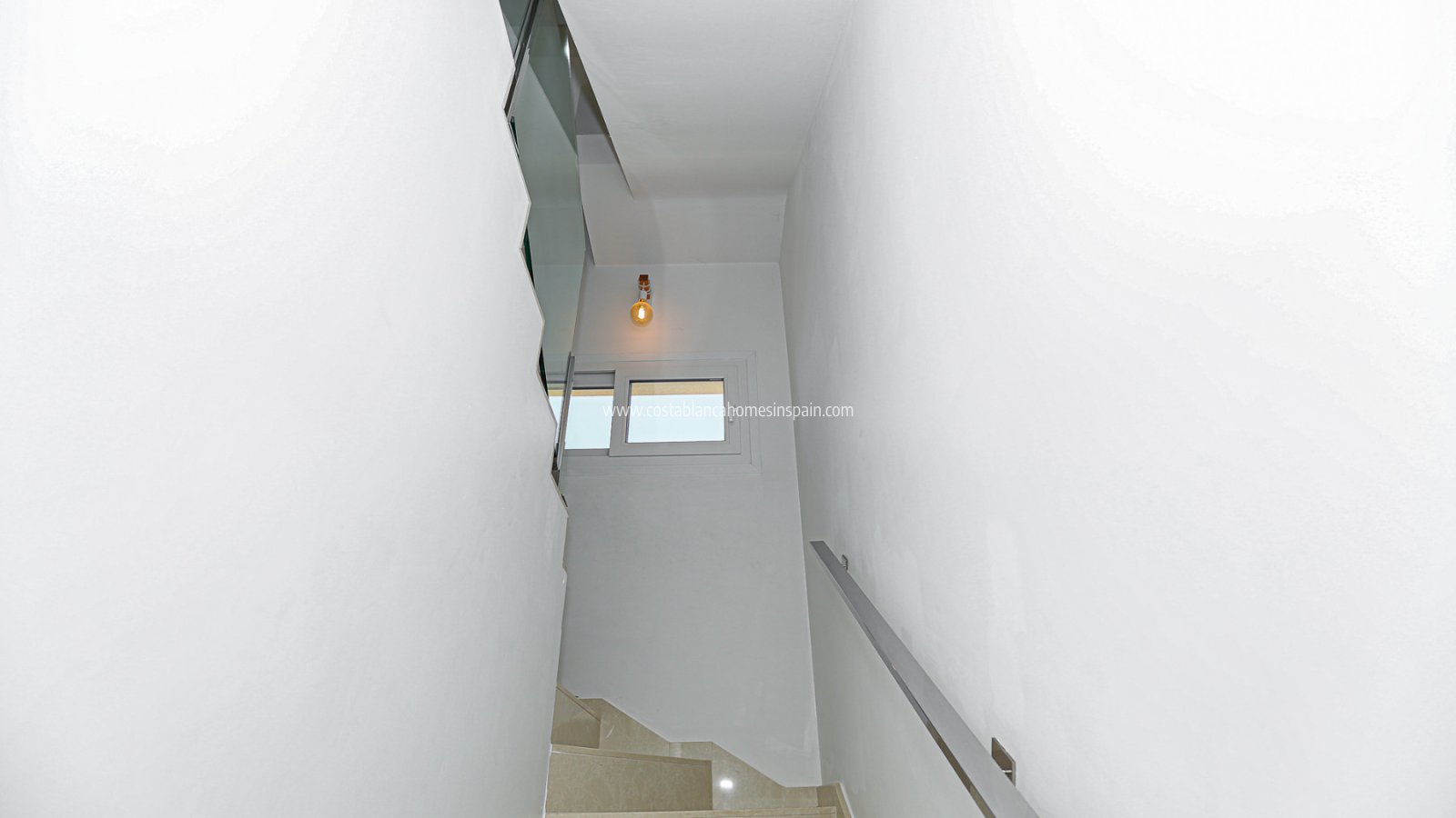 Resale - Detached Villa - Ciudad Quesada - Doña Pepa