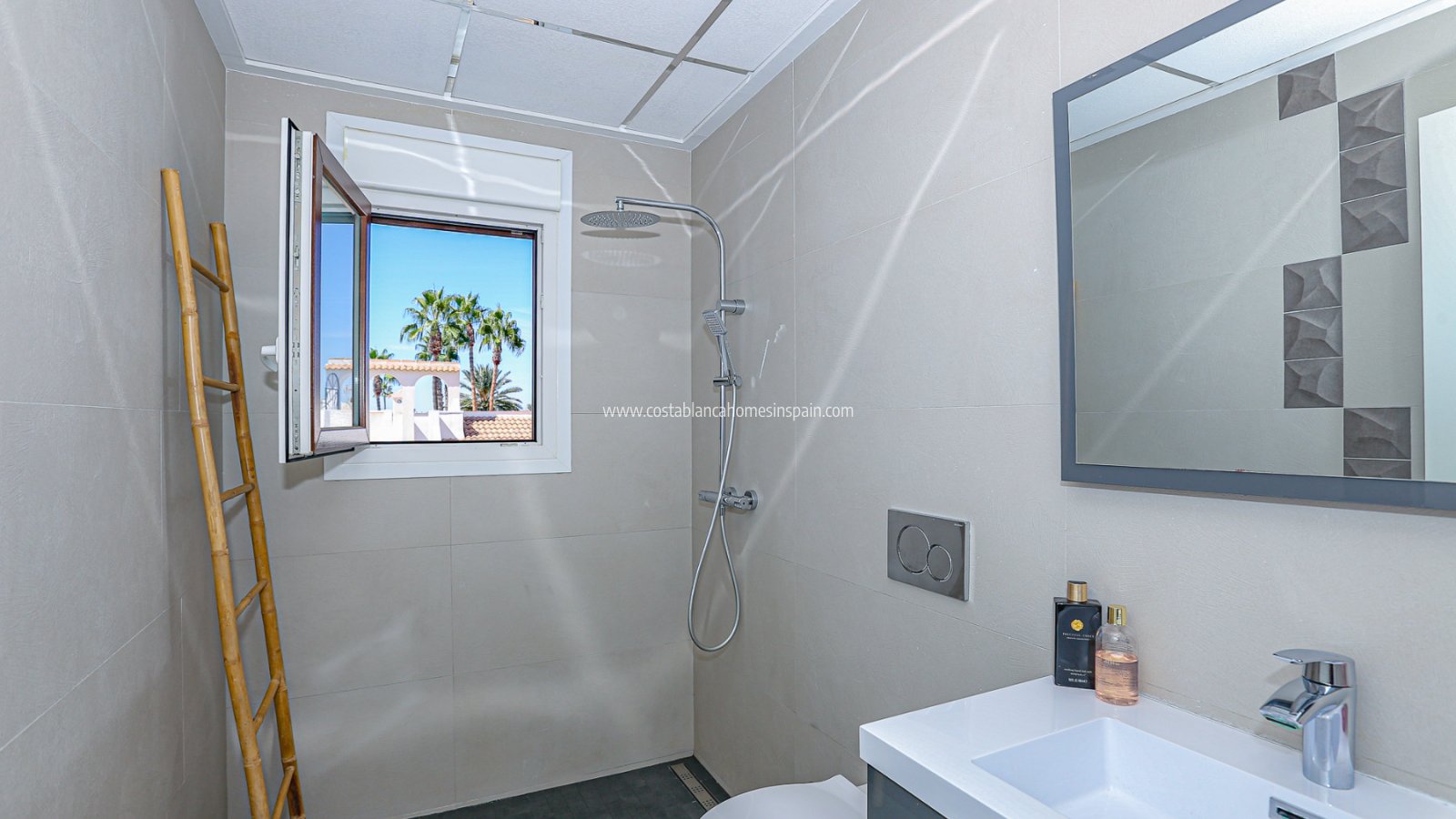 Resale - Detached Villa - Ciudad Quesada - Doña Pepa