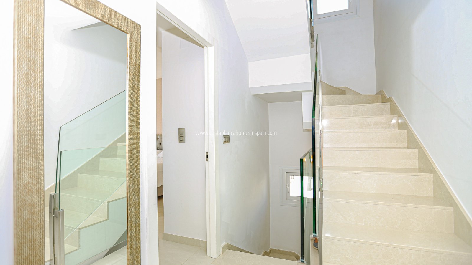 Resale - Detached Villa - Ciudad Quesada - Doña Pepa
