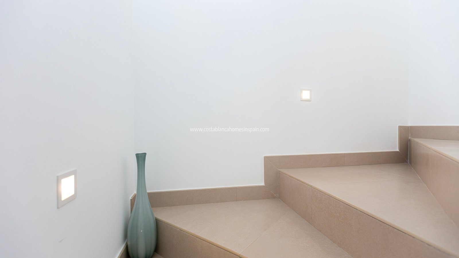 Resale - Detached Villa - Ciudad Quesada - Doña Pepa