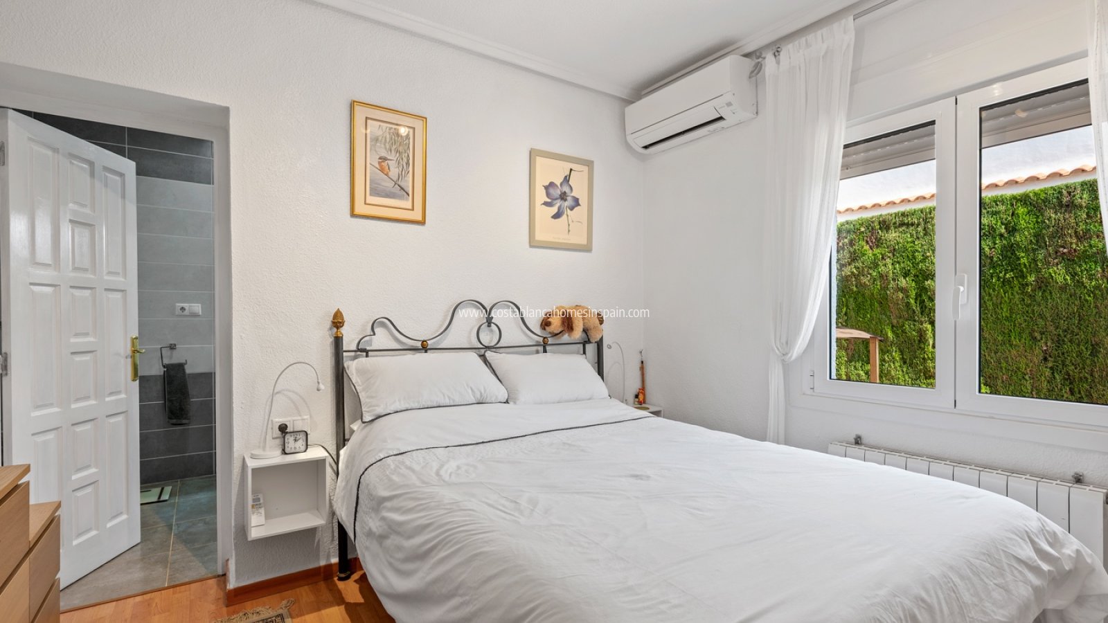 Resale - Detached Villa - Ciudad Quesada - Rojales